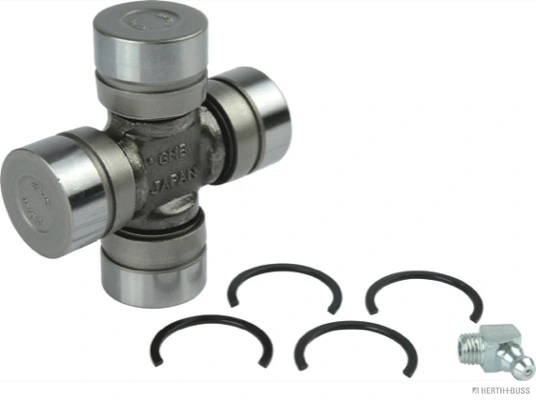 J2922005 Jakoparts