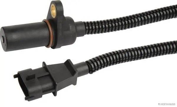 Sensor de posición del cigüeñal Hyundai Santa Fe I (2000-2006)