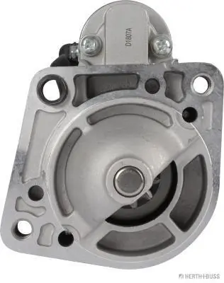 Comprar 458846 VALEO Motores de arranque