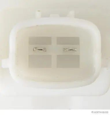 Cilindro principal de frenos para Mazda 6  GY