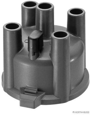 J5326002 Jakoparts