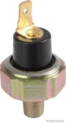 Indicador de presión del aceite KIA Cerato  (2004-2008)