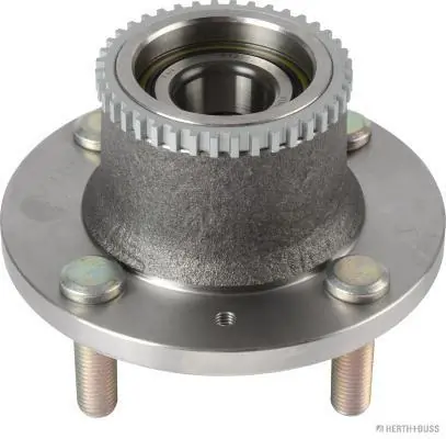 Buje para Chevrolet Aveo  (T250, T255)