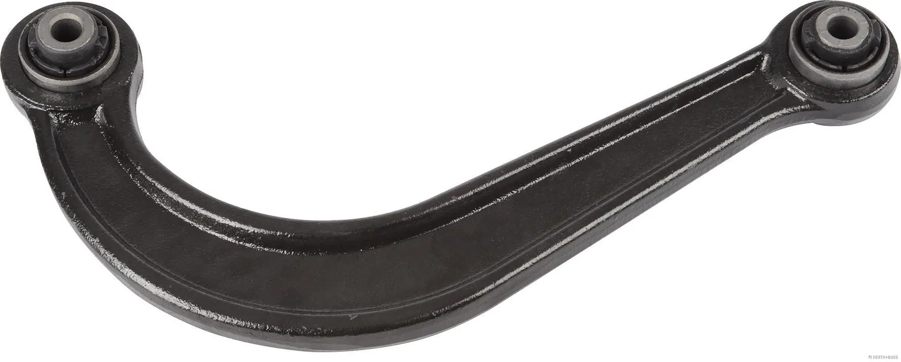 J4943508 Jakoparts