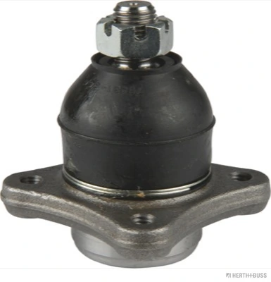 J4985006 Jakoparts