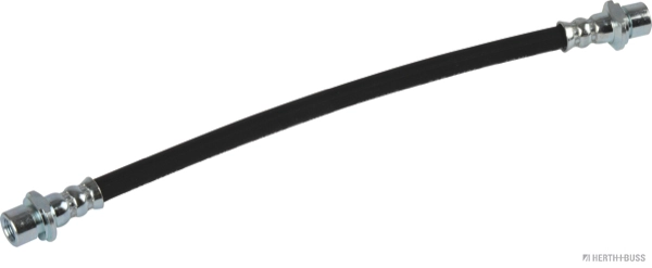 Comprar Tubo flexible de frenos delantero Hilux  KUN25