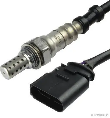 J1475006 Jakoparts