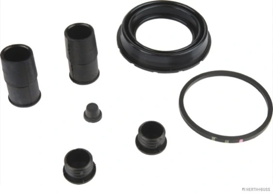 J3283031 Jakoparts