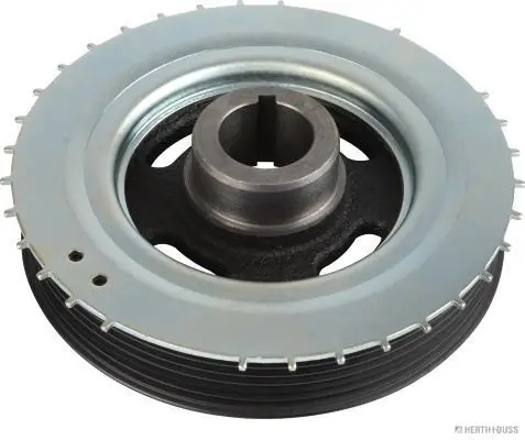 J1093010 Jakoparts