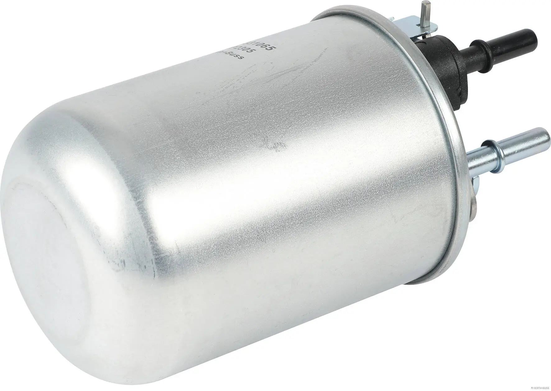  Filtro de combustible Nissan JUKE 