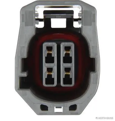 Sonda lambda de oxígeno posterior al catalizador Mazda 6 sedán (GH) (2009 - 2013) precio, desde 94,10 EUR