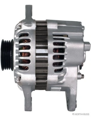 Alternador del motor Jakoparts J5113036 precio, desde 88,57 EUR