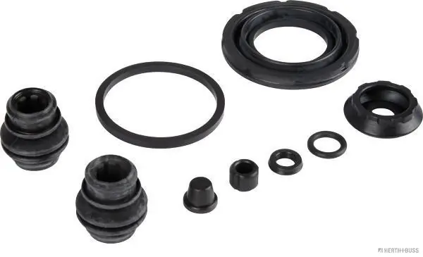 J3285002 Jakoparts