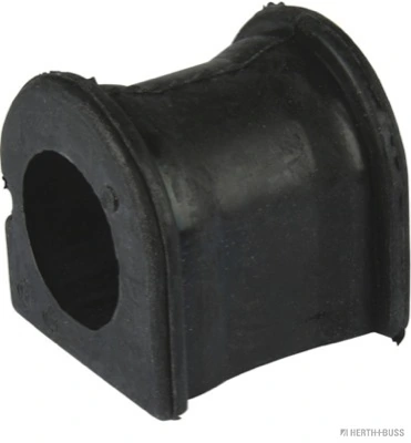 J4262023 Jakoparts