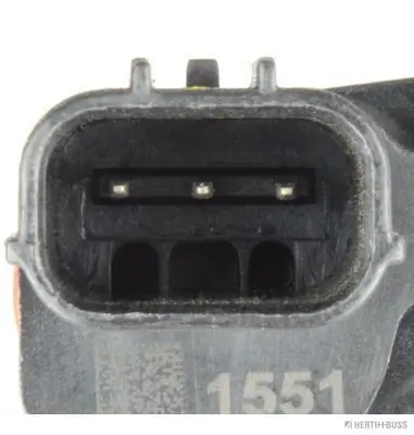 J5664001 Jakoparts Sensor de posición del cigüeñal