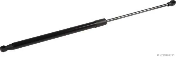 J8141004 Jakoparts
