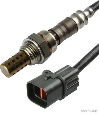 J1465017 Jakoparts
