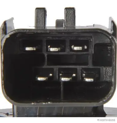 Comprar Bomba de gasolina Chevrolet Spark (Matiz)  M200, M250