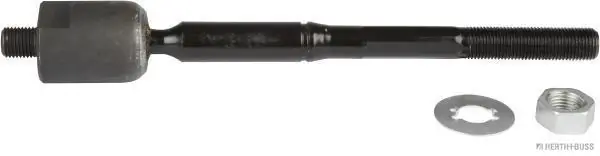 J4842112 Jakoparts