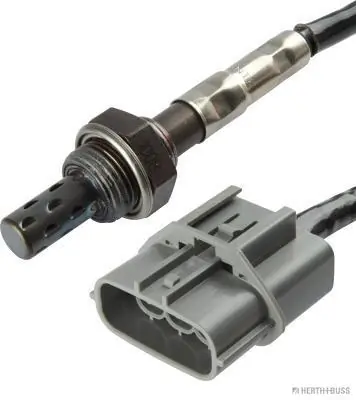 J1461006 Jakoparts