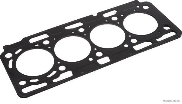 Empaque de culata Qashqai  SUV (2007-2014) original desde 31,10 €