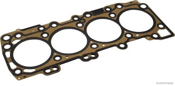 J1251157 Jakoparts