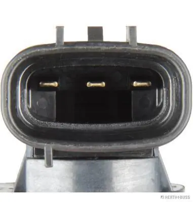 J5638000 Jakoparts Sensor posición arbol de levas