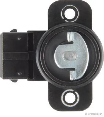 Sensor, posición mariposa Jakoparts J5640301 precio, desde 15,91 EUR