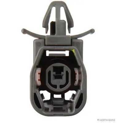 Sensor de detonaciones Mazda 626 5 GF