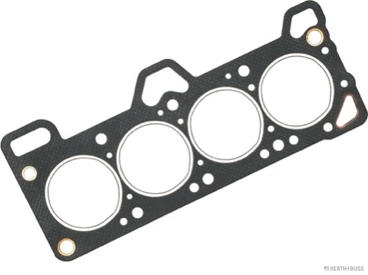 J1250504 Jakoparts