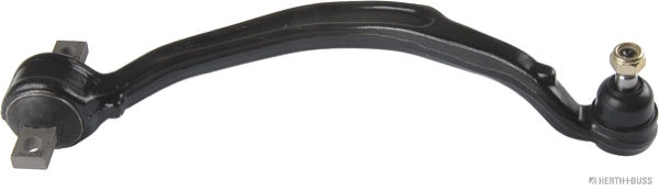 J4915002 Jakoparts