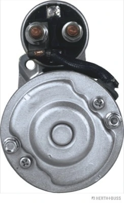Comprar Motor de arranque Mitsubishi Galant IX DJ, DM