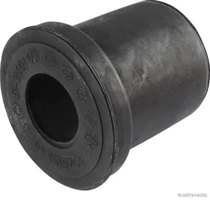 J4285002 Jakoparts