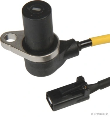J5910530 Jakoparts