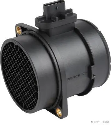 J5680315 Jakoparts