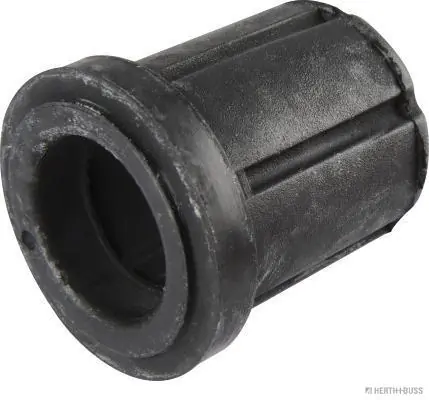 J4282000 Jakoparts
