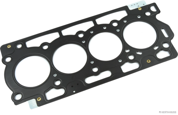 Juntas de culata Fiat/Alfa/Lancia 9643597180 precio, desde 39,34 EUR