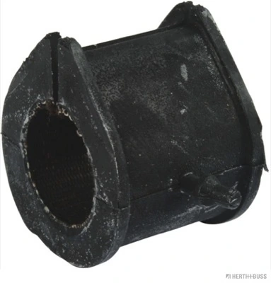 J4260506 Jakoparts