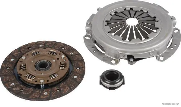Comprar Embrague Renault Megane SCENIC JA0, JA1