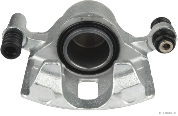 J3210500 Jakoparts