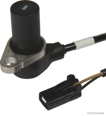 J5900524 Jakoparts