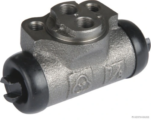 MB238828 Hyundai/Kia Cilindro de freno de rueda trasera