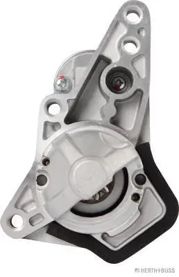 J5211109 Jakoparts