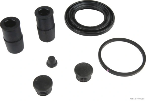 Comprar Kit de reparación de pinzas de freno Renault SANDERO II STEPWAY 