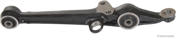 J4914007 Jakoparts