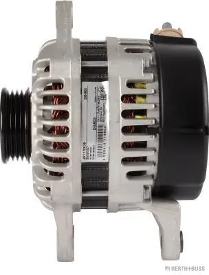 Alternador 112987 Cargo