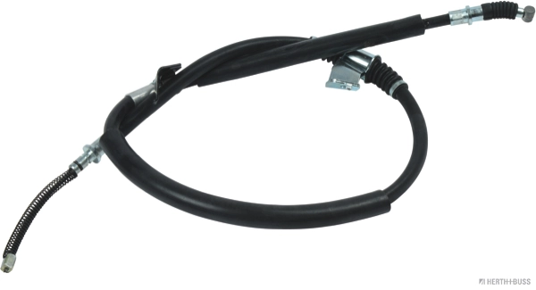 J3935013 Jakoparts
