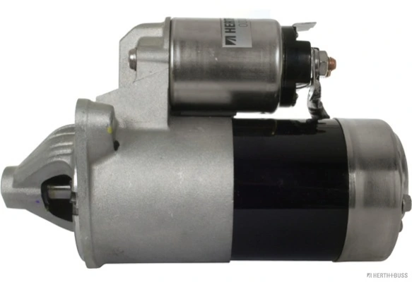 Burro de arranque  Ford HSP112130 precio, desde 143,55 EUR