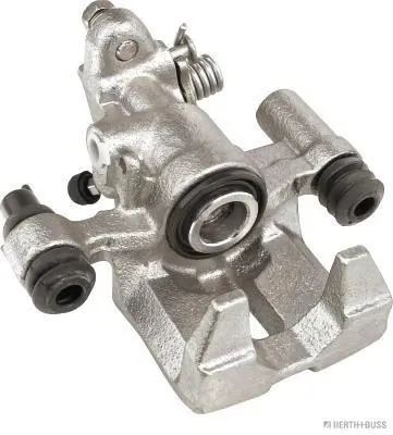 J3223013 Jakoparts