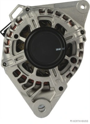 J5110551 Jakoparts